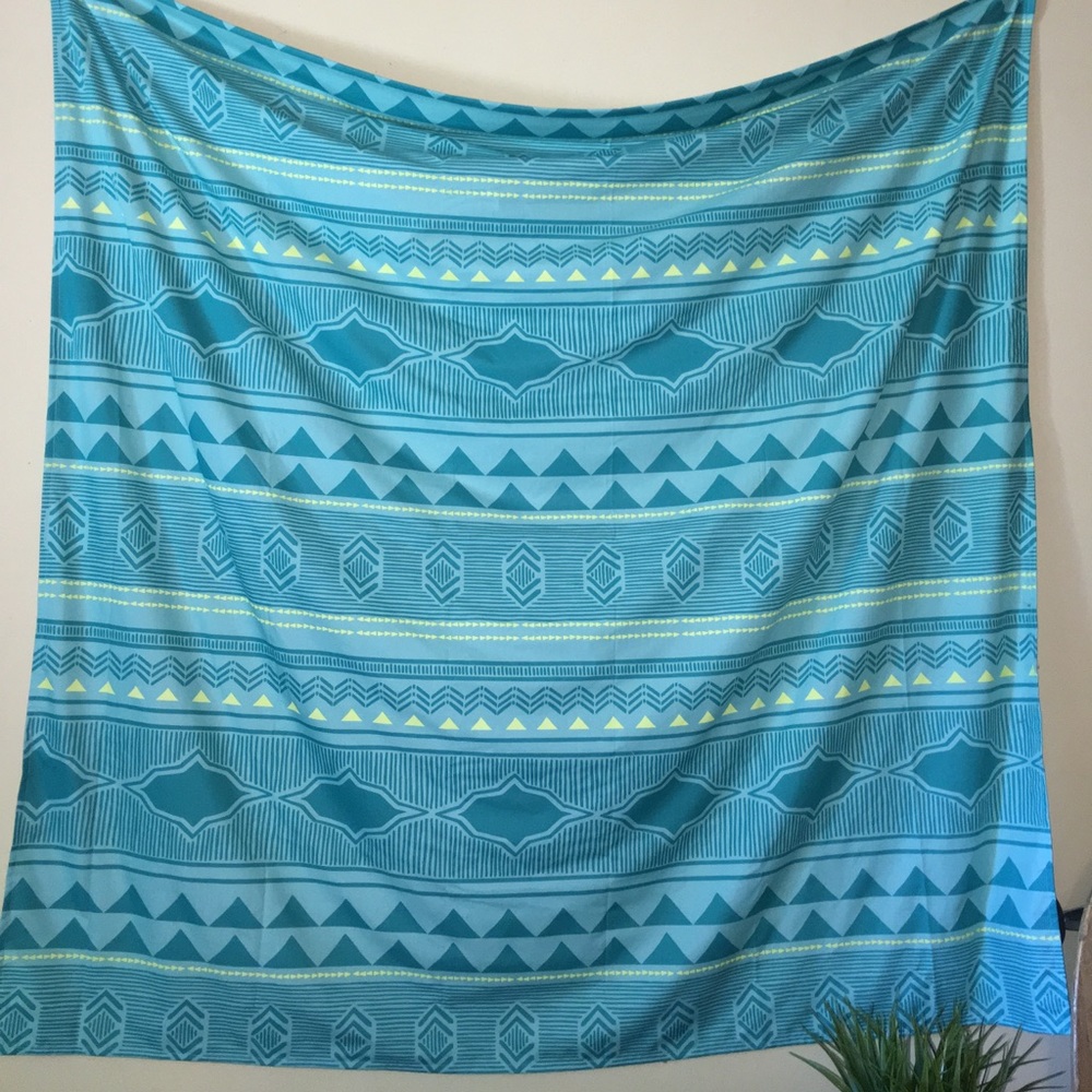 Super cute Tapestry!